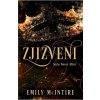 Zjizveni - Emily McIntire