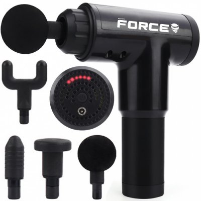 Renew Force KH-820