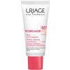 Uriage Roséliane CC krém na citlivou pleť SPF30 40 ml