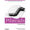 Pthreads Programming