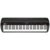 Korg SV2-73