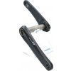 Kľučky 1 Shimano XT M8100 bez prevodníkov, bez misiek