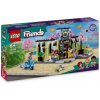 LEGO Friends 42618 Kaviareň v mestečku Heartlake