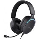 Trust GXT 490 Fayzo 7.1 USB Gaming Headset