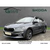 Skoda Fabia 1.0 Tour DSG 85 kW