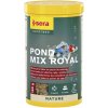 Sera Pond Mix Royal Nature 1000 ml