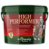 High Performer SHD St.Hippolyt 3 kg na zvýšenie výkonu