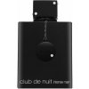 Armaf Club de Nuit Intense Man čistý parfém pre mužov 150 ml