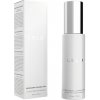 Lelo - Antibacterial Cleaning Spray 60 ml