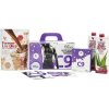 Clean 9 - Berry Ultra Choco - program na detoxikáciu a redukciu hmotnosti