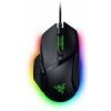 Razer Basilisk V3 35K RZ01-05230100-R3M1