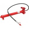 Energy Hydraulická pumpa 20T NE00265P