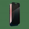 ZAGG Ochranné sklo Glass Privacy XTR pre Apple iPhone 17 Pro 200119891