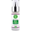 Zelená Země CBD antistress sprej s ašvagandou 30 ml