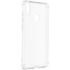 Púzdro Armor Jelly Case Roar - Huawei Y7 2019 čiré