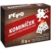Pepo Kominíček 5 kusov