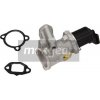 AGR / EGR - ventil MAXGEAR 27-0199