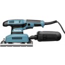 Makita BO3711