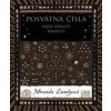 Posvátná čísla Miranda Lundyová CZ