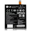 LG Batéria pre LG Nexus 5 / D820 / D821, originál, 2300 mAh