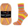 Best Socks 7354