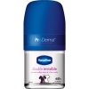 Vaseline Double Invisible roll-on 50 ml
