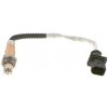 Lambda sonda BOSCH 0 258 027 160