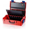 Knipex Kufor 35,7 cm x 44,2 cm 00 21 19 LB