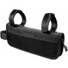 Taška na rám Topeak Gravel Gear Bag - black uni
