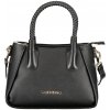 Štýlová Dámska Kabelka VALENTINO BAGS 26.0X18.0X10.0cm Čierna Farba: čierna, Veľkosť: 26.0X18.0X10.0