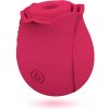 MIA ROSE SUCTIONER CLITORIS ENERGY WAVE EXCLUSIVE