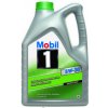 MOBIL 1 ESP 5W-30 5L