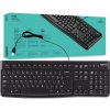 Logitech K120 920-002479