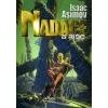 Nadace 2 Nadace a říše - Asimov Isaac