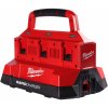 Milwaukee M18 PC6 PACKOUT 4932480162