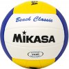 Mikasa Beach Classic VX 20