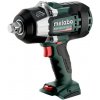 Metabo Metabo AKU rázový utahovák SSW 18 LTX 1750 BL, bez aku 602402850