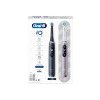 Oral-B iO Series 9 Duo Black&Rose elek.kefka + DOPRAVA ZDARMA