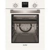 Simfer 4207BERBB