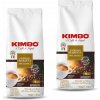 Zrnková káva Arabica Kimbo Espresso Barista 1000 g