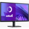 Dell/E2425H/23,81