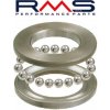 RMS Horné ložiska krku riadenia sada RMS 184220230
