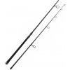 Prút Sportex FBC CS-3 Carp 2diel 3,60m 3,00lb