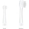 Náhradní hlavice TrueLife SonicBrush Baby G Heads Medium