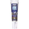 CEYS silikon stop plísni 125g transparentny