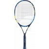 Babolat Ballfighter 25
