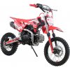Pitbike MiniRocket Storm 125ccm 14/12