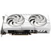 Sapphire Radeon RX 9060 XT PURE 16GB GDDR6 11350-02-20G