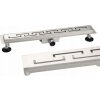 Lineárny odtok Granitan ODTOK 50 cm