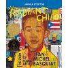 Radiant Child (Javaka Steptoe)(Pevná)